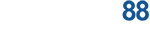 Studio88