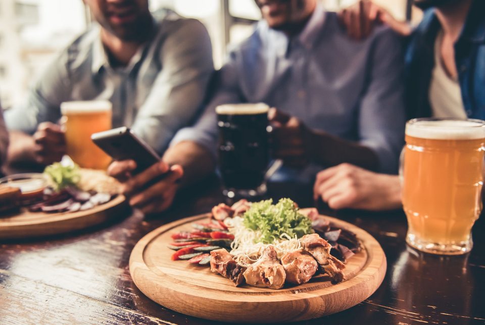 Zonal Marketing Technologies